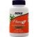Phase 2 Starch Neutralizer (120 vcaps 500 mg)